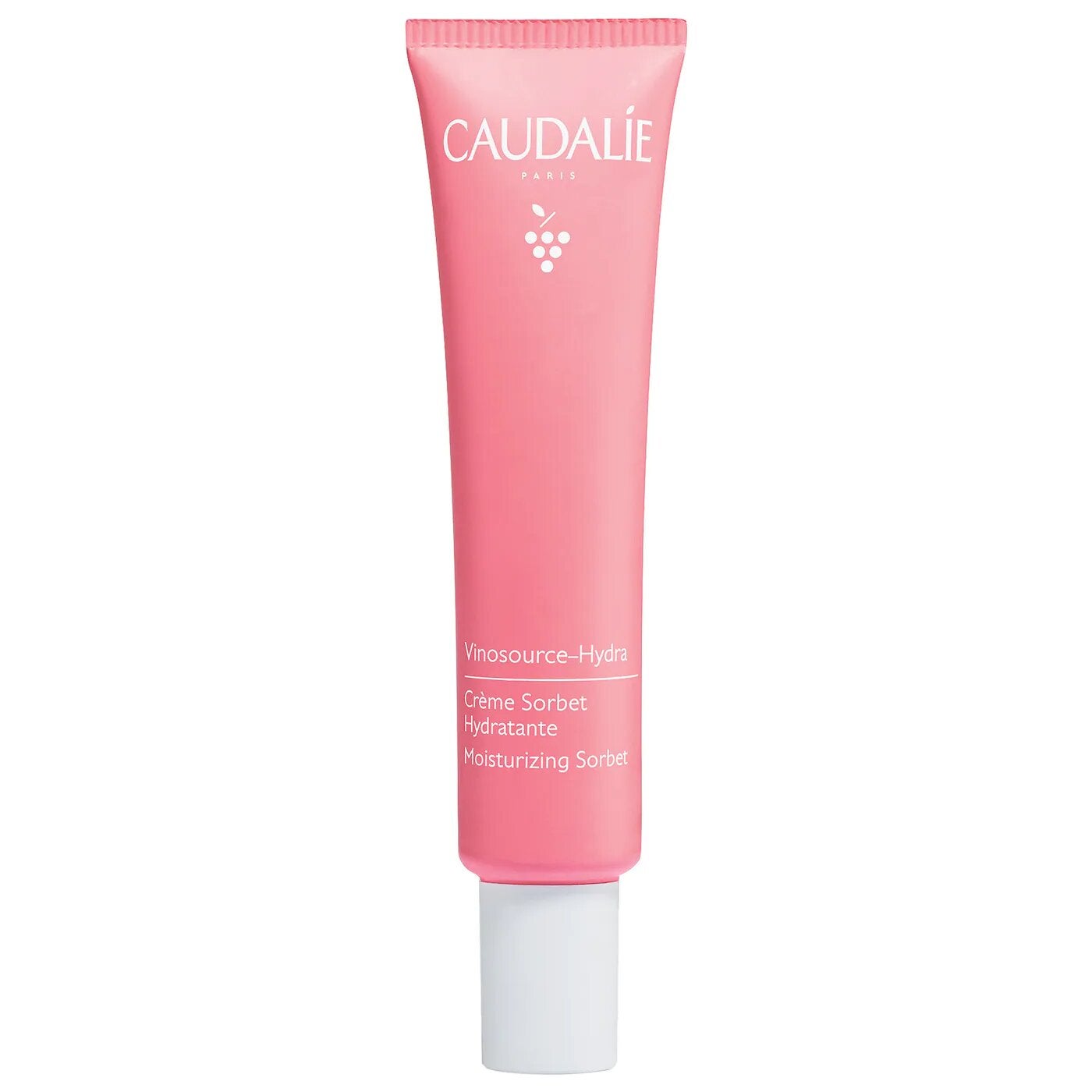 Caudalie – Vinosource-Hydra Moisturizing Sorbet