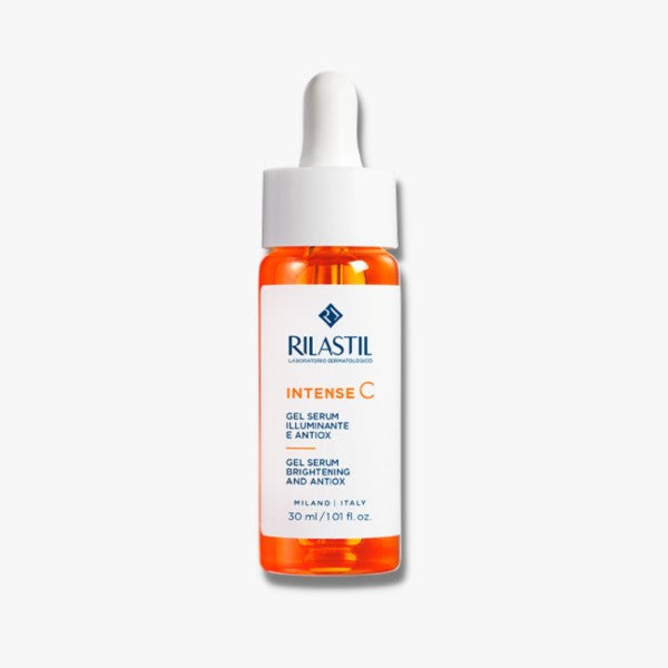 Rilastil – Intense C Gel Serum