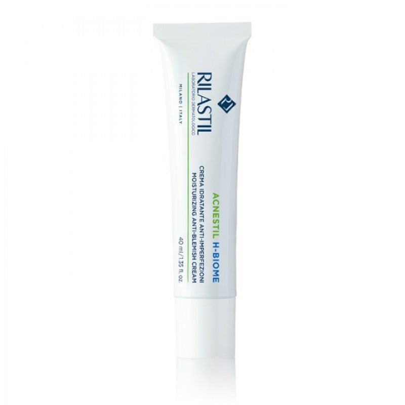 Rilastil – Acnestil H-Biome