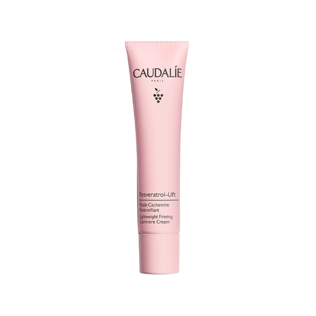 Caudalie – Resveratrol Lift Lightweight Firming Cashmere Cream
