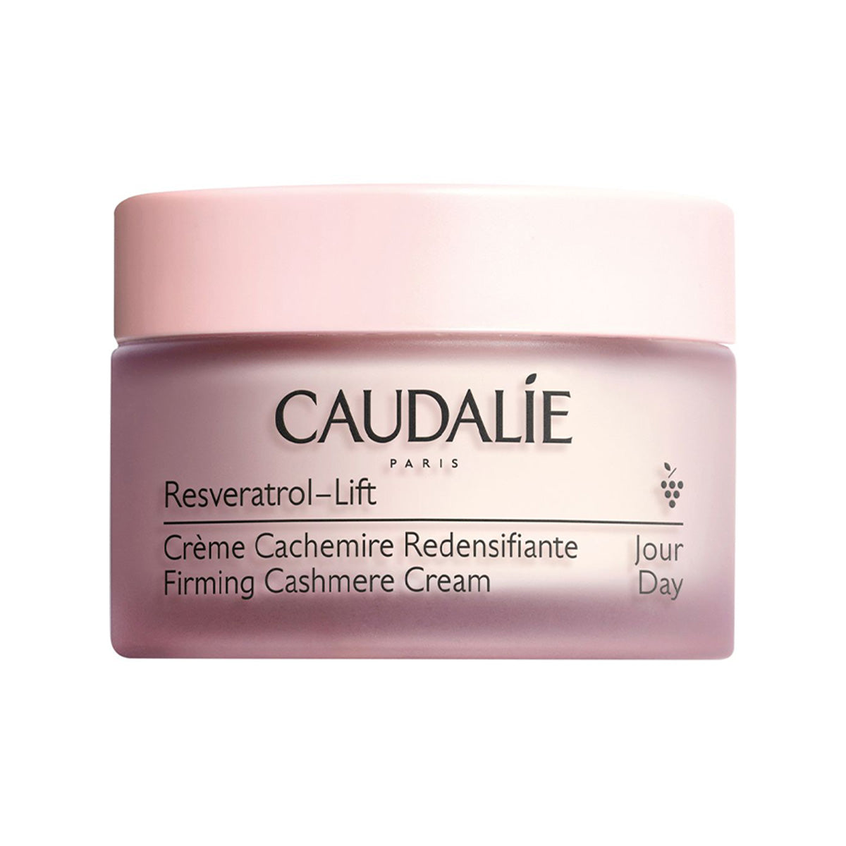 Caudalie – Resveratrol Lift Redensifying Cashmere Cream