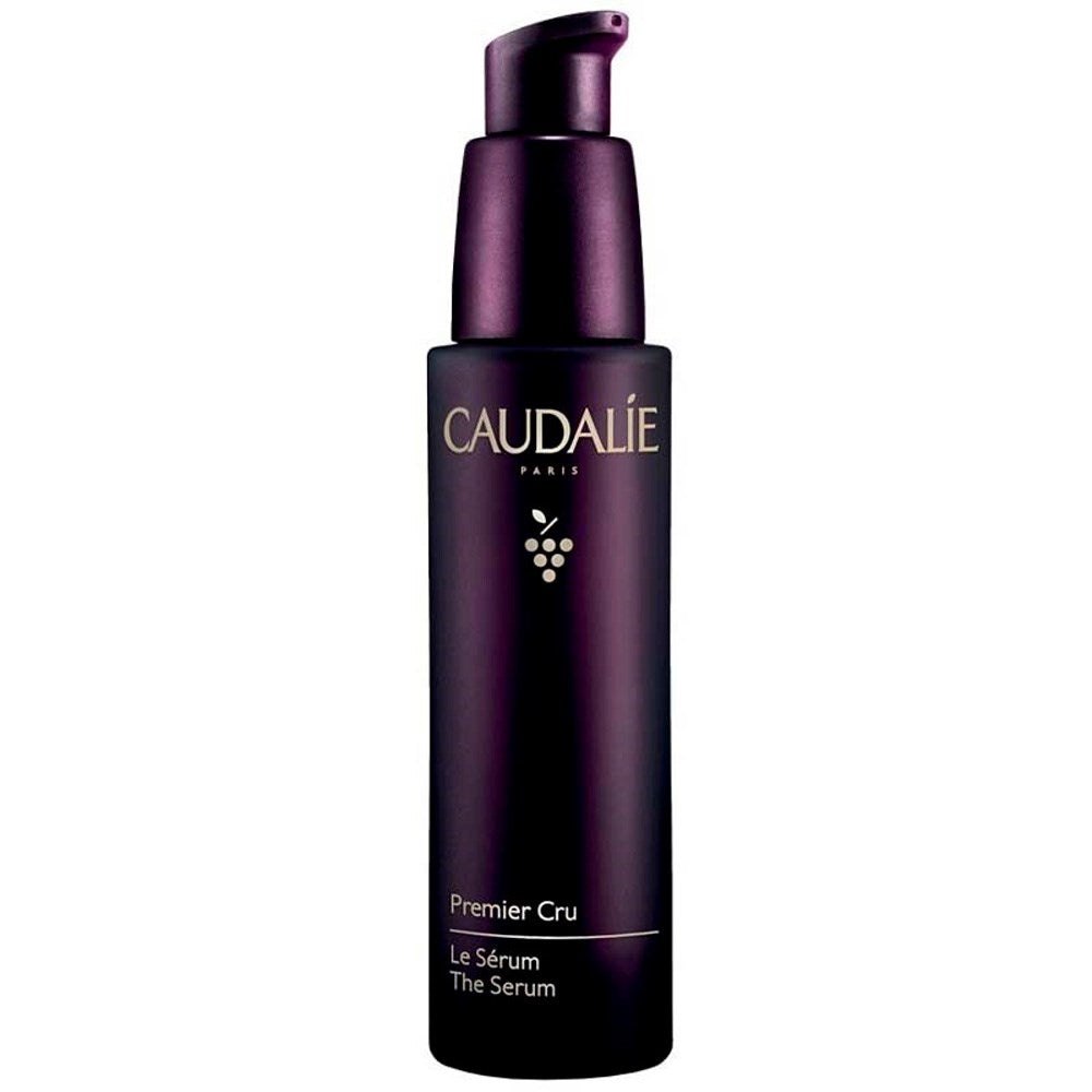 Caudalie – Premier Cru The Serum