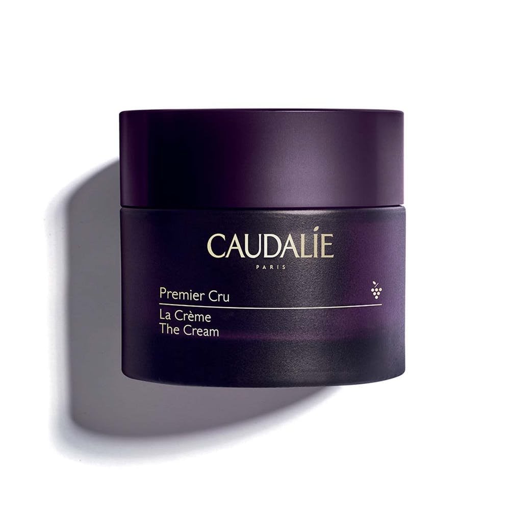 Caudalie – Premier Cru the Cream