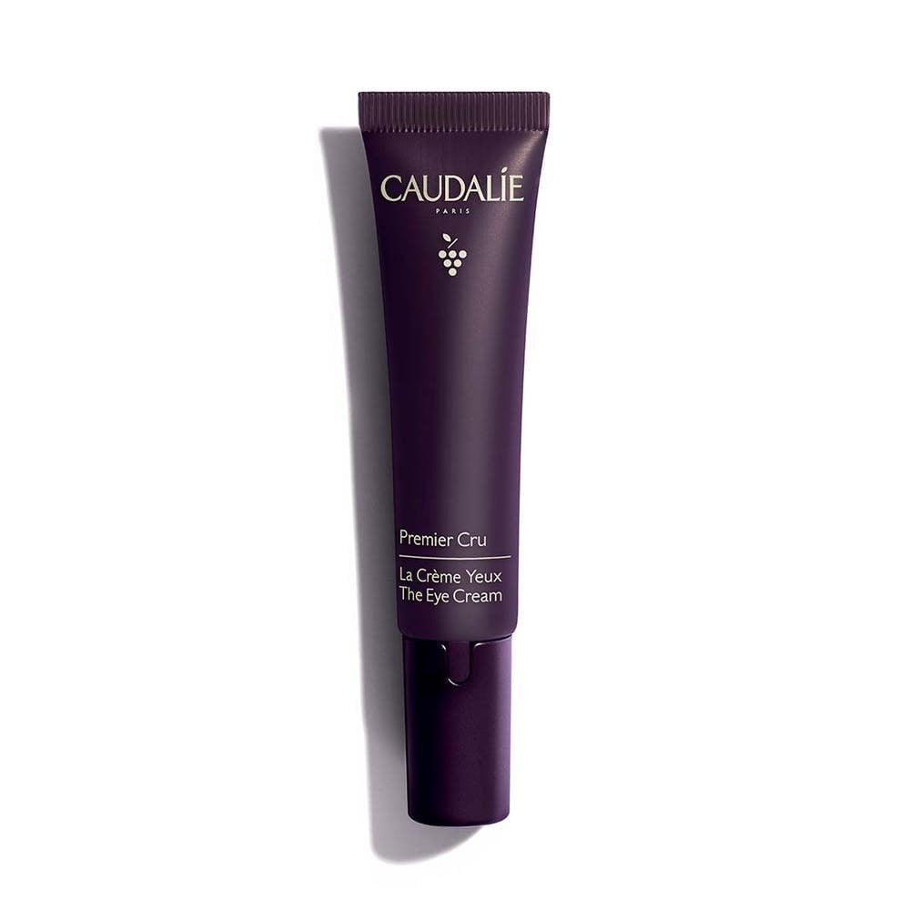 Caudalie – Premier Cru The Eye Cream