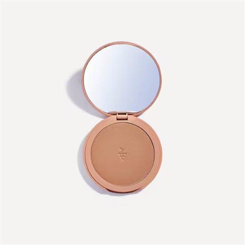 Caudalie – Vinocrush Bronzing Powder