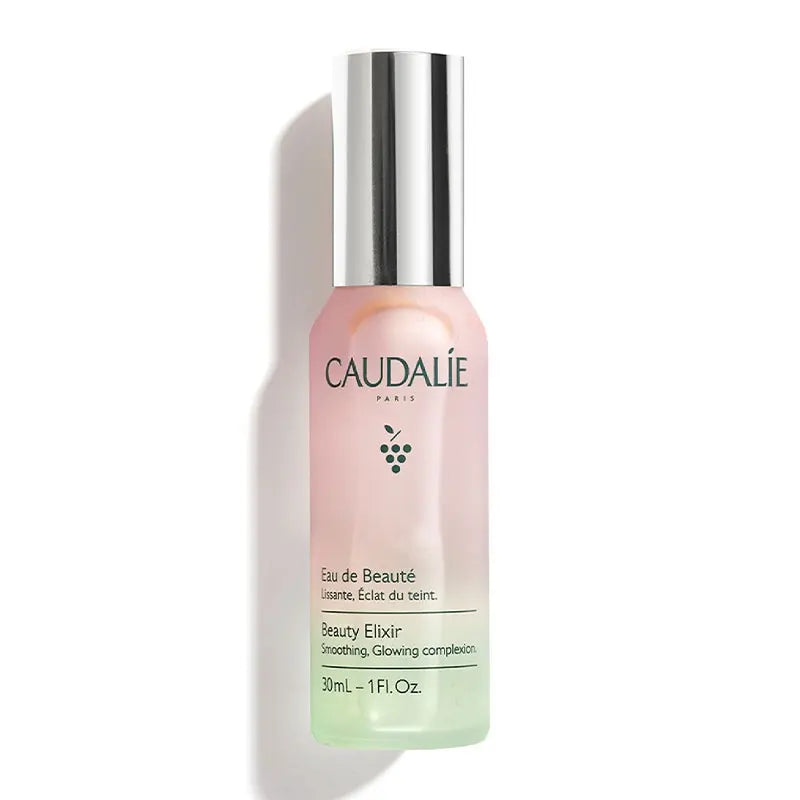 Caudalie – Beauty Elixir