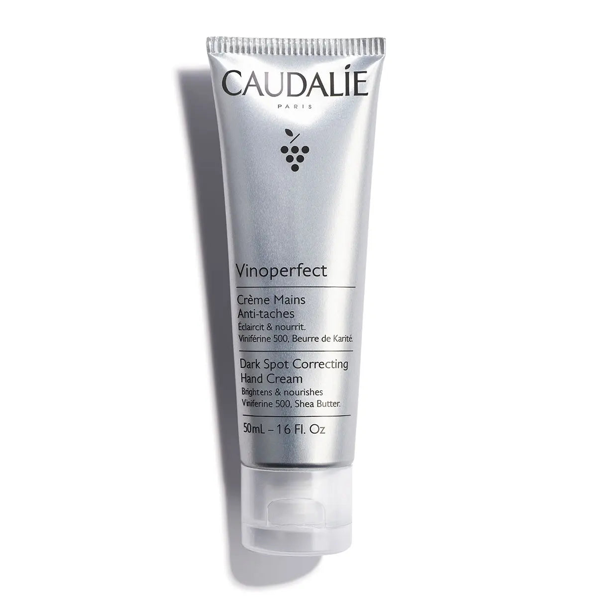 Caudalie – Vinoperfect Dark Spot Correcting Hand Cream