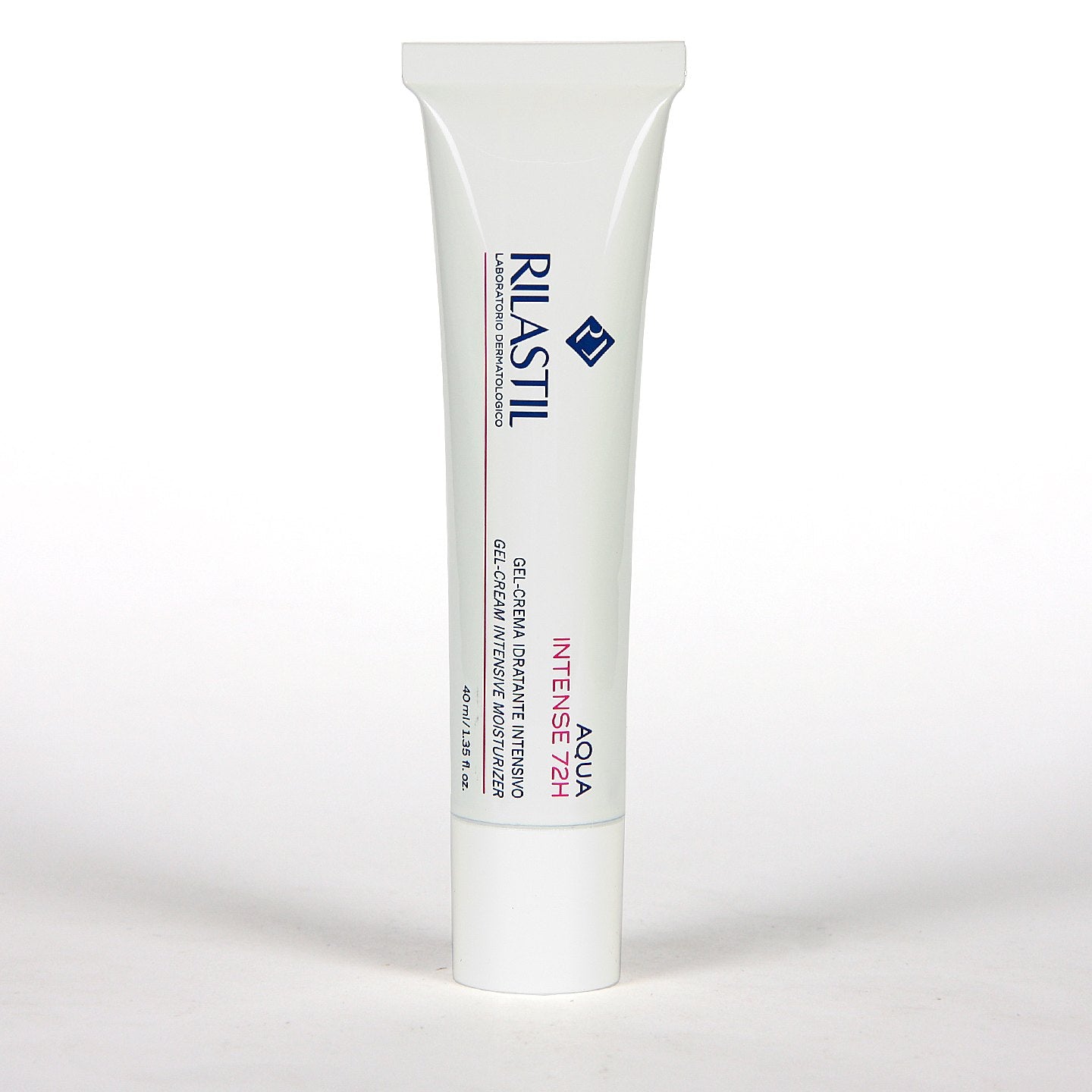 Rilastil – Aqua Intense 72h