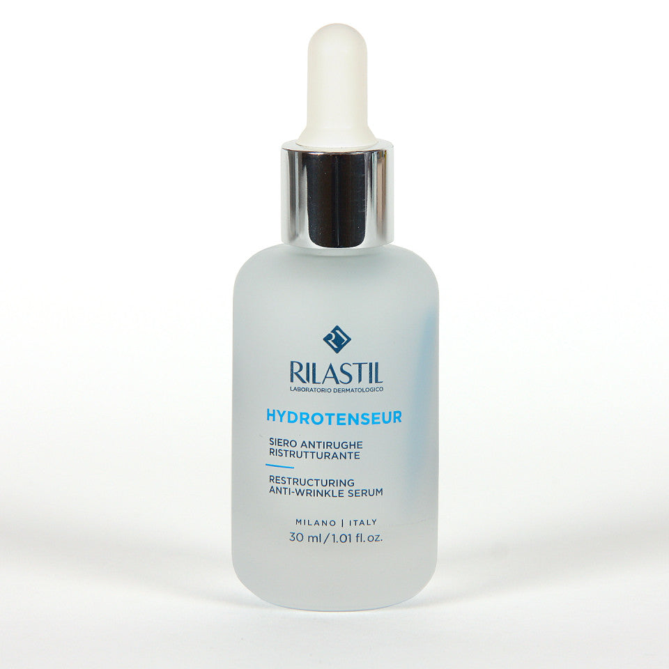 Rilastil – Hydrotenseur Serum