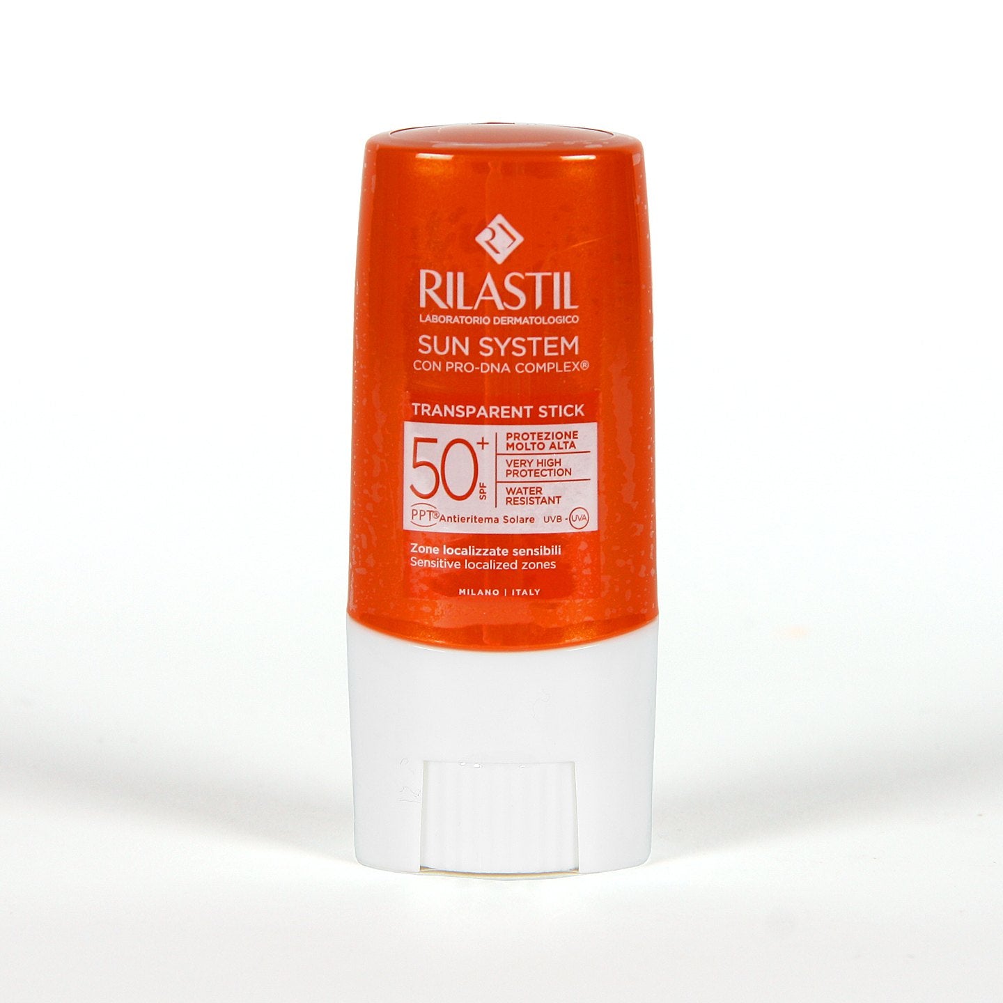 Rilastil – Sun System Stick (SPF 50+)