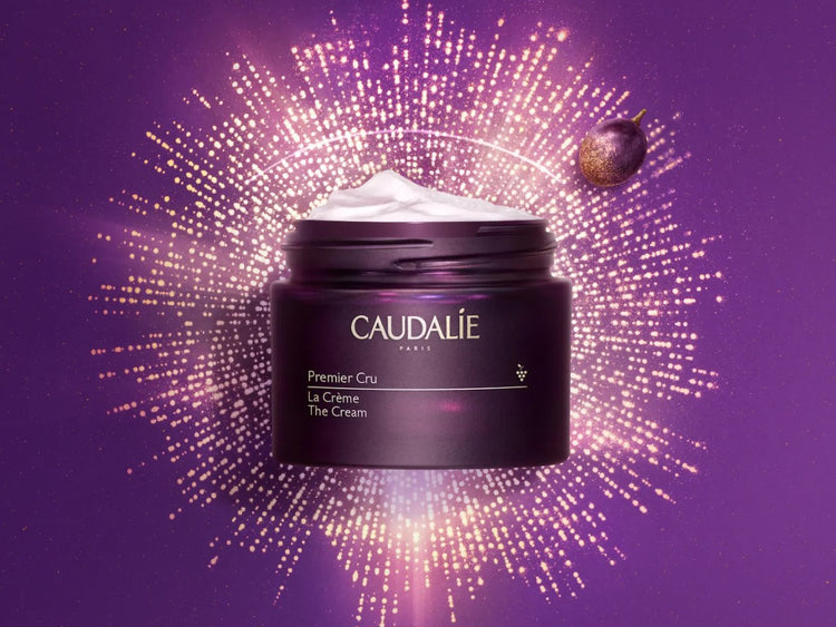 Caudalie