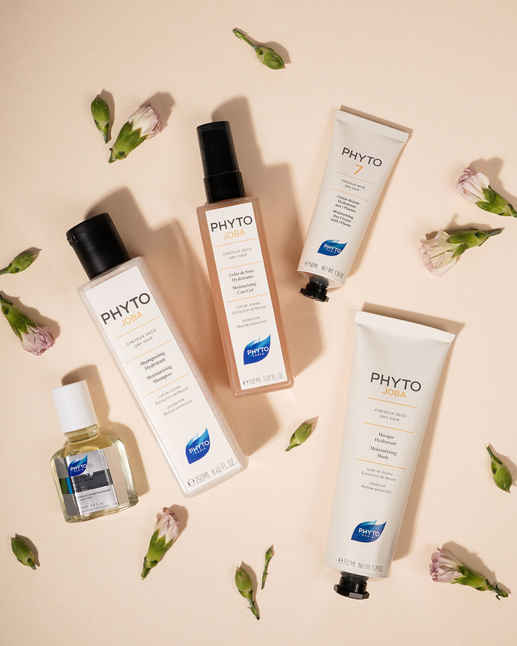 Phyto