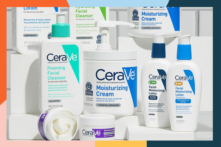 Cerave