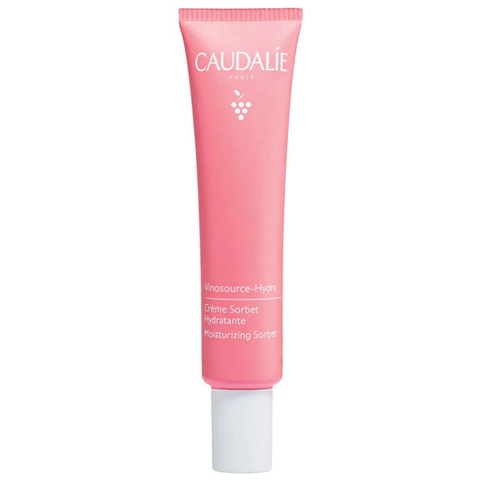 Caudalie – Vinosource-Hydra Moisturizing Sorbet