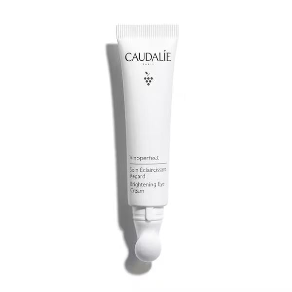Caudalie – Vinoperfect Eye Cream