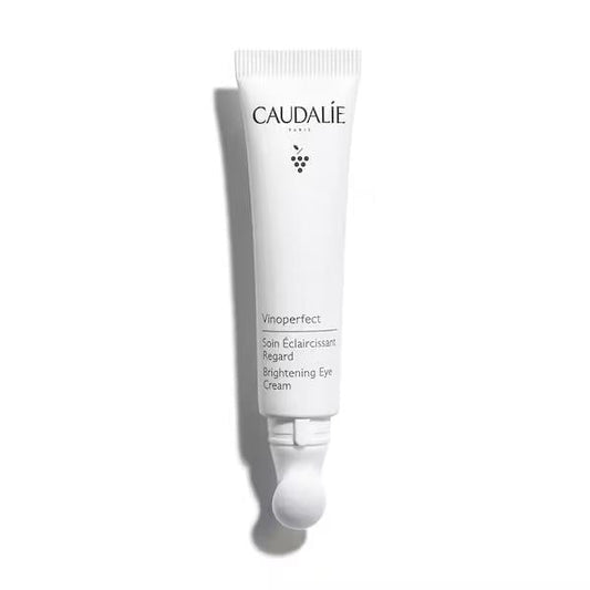 Caudalie – Vinoperfect Eye Cream