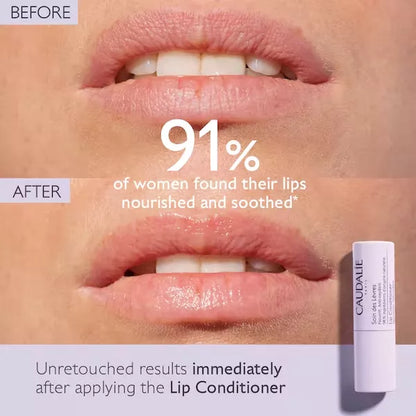 Caudalie – Lips Conditioner