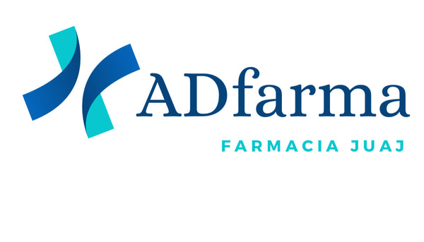 Adfarma