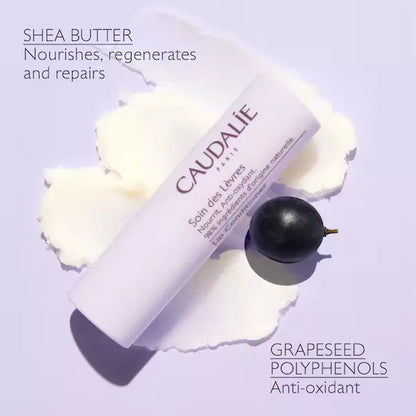Caudalie – Lips Conditioner