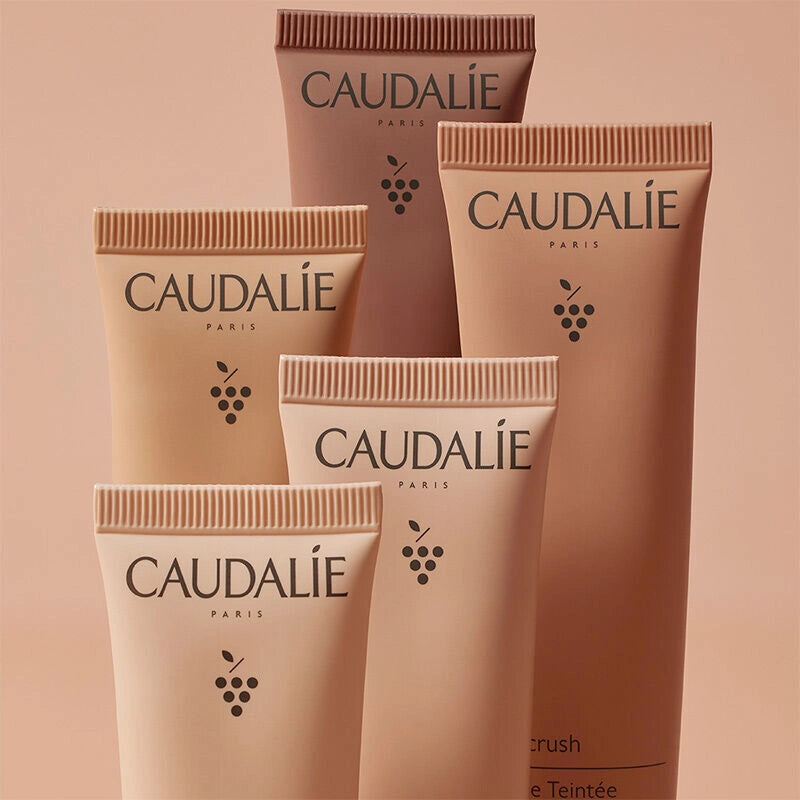 Caudalie – Vinocrush Skin Tint