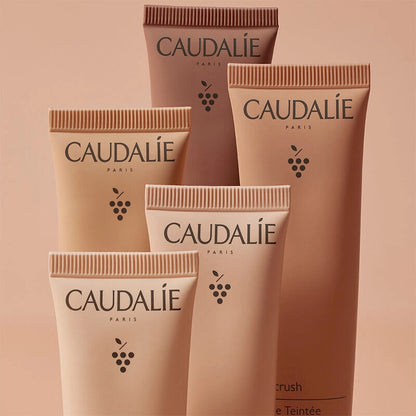 Caudalie – Vinocrush Skin Tint