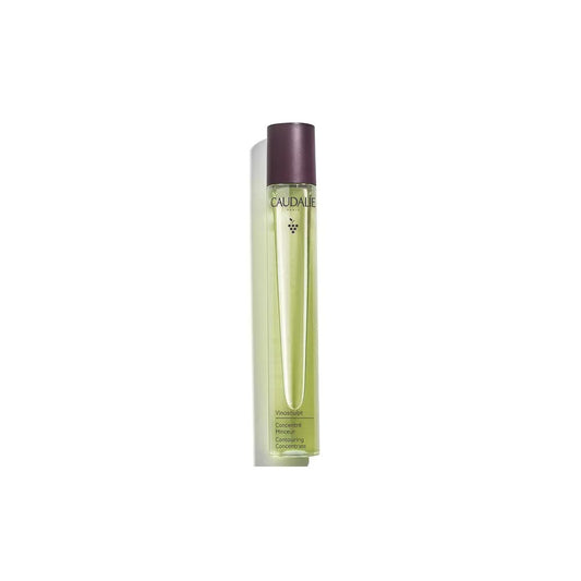 Caudalie – Vinosculpt Contouring Concentrate