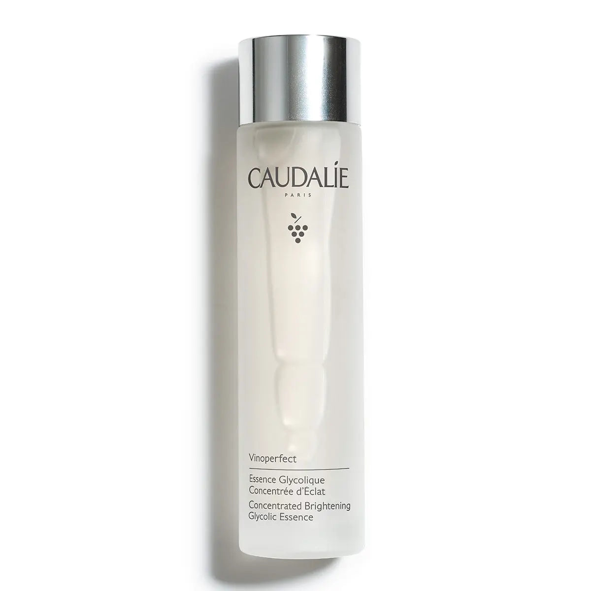 Caudalie – Vinoperfect Concentrated Brightening Essence