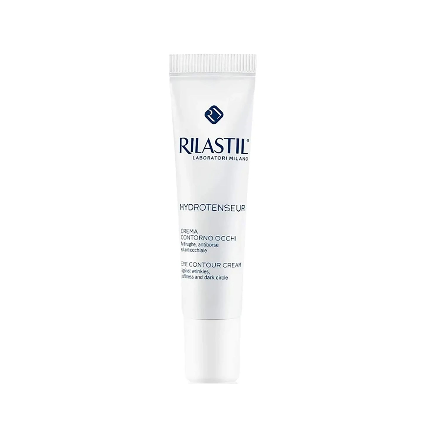 Rilastil – Hydrotenseur Krem antirrudhë për sytë