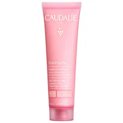 Caudalie – VinoHydra Gel Moisturizer
